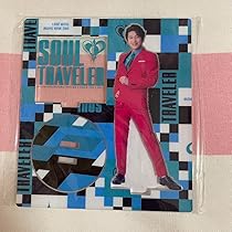 及川光博 SOUL TRAVELED アクリルスタンド 2点セット 及川光博 SOUL TRAVELED うさぎ アクリルスタンド 3点セット